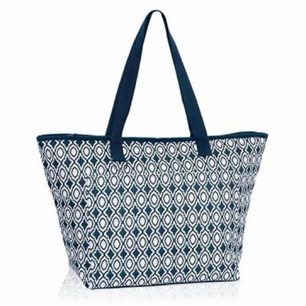 New Thirty-One Tote-Ally Thermal